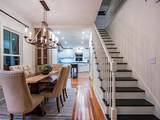 680 8th Ave - Photo 14