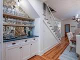 680 8th Ave - Photo 15