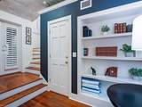 680 8th Ave - Photo 16