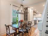 680 8th Ave - Photo 18