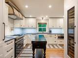 680 8th Ave - Photo 19