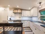 680 8th Ave - Photo 20