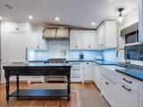 680 8th Ave - Photo 21