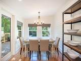 680 8th Ave - Photo 22