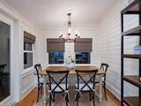 680 8th Ave - Photo 23