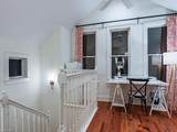 680 8th Ave - Photo 25
