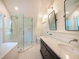 680 8th Ave - Photo 28