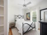 680 8th Ave - Photo 29