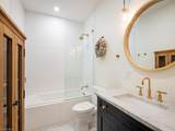 680 8th Ave - Photo 33