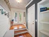 680 8th Ave - Photo 34