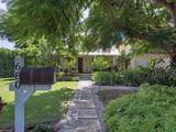 680 8th Ave - Photo 4