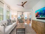 680 8th Ave - Photo 8