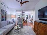 680 8th Ave - Photo 9