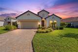 13545 Heritage Preserve Dr - Photo 1