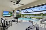 13545 Heritage Preserve Dr - Photo 10