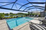 13545 Heritage Preserve Dr - Photo 11