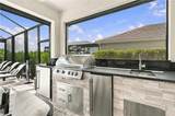 13545 Heritage Preserve Dr - Photo 12