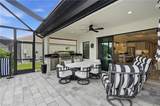 13545 Heritage Preserve Dr - Photo 13