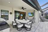 13545 Heritage Preserve Dr - Photo 14