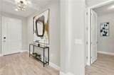 13545 Heritage Preserve Dr - Photo 15
