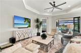 13545 Heritage Preserve Dr - Photo 16