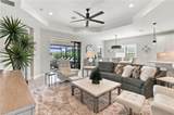 13545 Heritage Preserve Dr - Photo 17