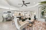 13545 Heritage Preserve Dr - Photo 18