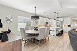 13545 Heritage Preserve Dr - Photo 19