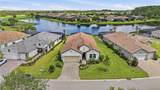 13545 Heritage Preserve Dr - Photo 2