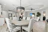 13545 Heritage Preserve Dr - Photo 20