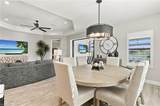13545 Heritage Preserve Dr - Photo 21