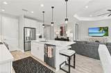13545 Heritage Preserve Dr - Photo 22