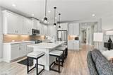 13545 Heritage Preserve Dr - Photo 23