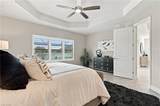 13545 Heritage Preserve Dr - Photo 26