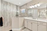 13545 Heritage Preserve Dr - Photo 28
