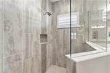 13545 Heritage Preserve Dr - Photo 29