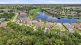 13545 Heritage Preserve Dr - Photo 3