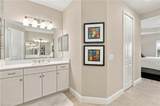 13545 Heritage Preserve Dr - Photo 30