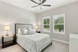 13545 Heritage Preserve Dr - Photo 31