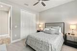 13545 Heritage Preserve Dr - Photo 32