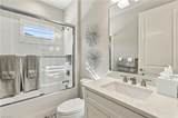 13545 Heritage Preserve Dr - Photo 33