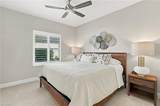 13545 Heritage Preserve Dr - Photo 34