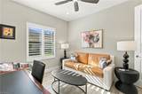 13545 Heritage Preserve Dr - Photo 36