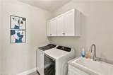 13545 Heritage Preserve Dr - Photo 37