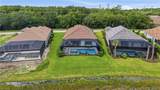 13545 Heritage Preserve Dr - Photo 38
