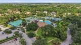 13545 Heritage Preserve Dr - Photo 39