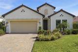 13545 Heritage Preserve Dr - Photo 4
