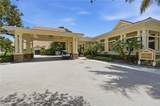 13545 Heritage Preserve Dr - Photo 40