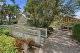 13545 Heritage Preserve Dr - Photo 41