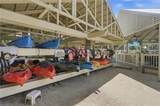 13545 Heritage Preserve Dr - Photo 42